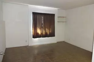 11417 Culver Blvd, Los Angeles, CA 90066 - Photo 22