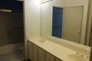11417 Culver Blvd, Los Angeles, CA 90066 - Photo 10