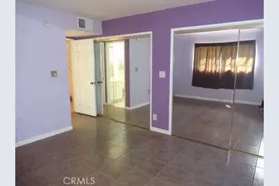 11417 Culver Boulevard #2, Los Angeles, CA 90066 - Photo 6