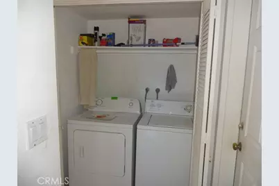 11417 Culver Boulevard #2, Los Angeles, CA 90066 - Photo 18