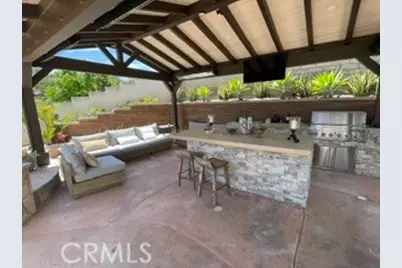 26026 Potter, Stevenson Ranch, CA 91381 - Photo 16