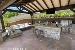 26026 Potter, Stevenson Ranch, CA 91381 - Photo 16