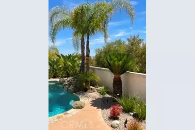 26026 Potter, Stevenson Ranch, CA 91381 - Photo 12