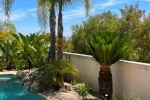 26026 Potter, Stevenson Ranch, CA 91381 - Photo 12
