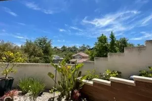 26026 Potter, Stevenson Ranch, CA 91381 - Photo 14