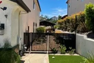 26026 Potter, Stevenson Ranch, CA 91381 - Photo 10