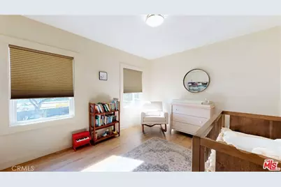 1225 1227 Colorado, Los Angeles, CA 90041 - Photo 10