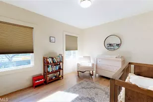 1225 1227 Colorado, Los Angeles, CA 90041 - Photo 10