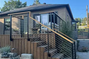 1225 1227 Colorado, Los Angeles, CA 90041 - Photo 14