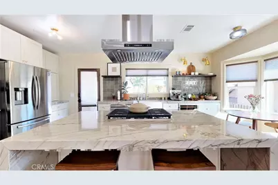 1225 1227 Colorado, Los Angeles, CA 90041 - Photo 4