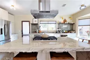 1225 1227 Colorado, Los Angeles, CA 90041 - Photo 4