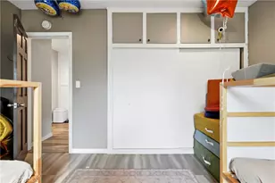 17811 Ludlow St, Granada Hills, CA 91344 - Photo 14