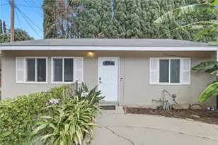 17811 Ludlow St, Granada Hills, CA 91344 - Photo 1