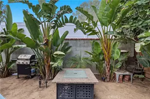 17811 Ludlow St, Granada Hills, CA 91344 - Photo 20