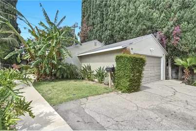17811 Ludlow Street, Granada Hills, CA 91344 - Photo 2