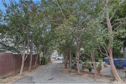 17811 Ludlow Street, Granada Hills, CA 91344 - Photo 24
