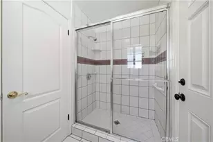 20644 Celtic St, Chatsworth, CA 91311 - Photo 34