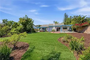 20644 Celtic St, Chatsworth, CA 91311 - Photo 42