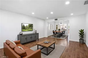 20644 Celtic St, Chatsworth, CA 91311 - Photo 8