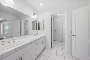 20644 Celtic St, Chatsworth, CA 91311 - Photo 34