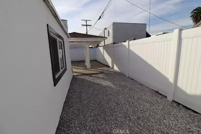 1917 W 74th, Los Angeles, CA 90047 - Photo 70