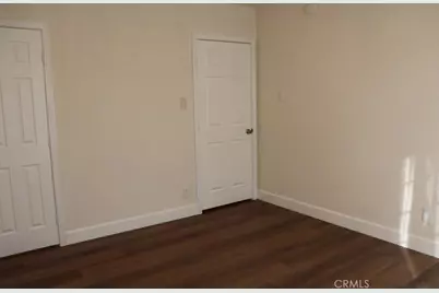 1917 W 74th, Los Angeles, CA 90047 - Photo 28