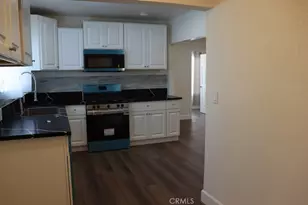 1917 W 74th, Los Angeles, CA 90047 - Photo 24