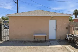 12824 Osborne, Pacoima, CA 91331 - Photo 26
