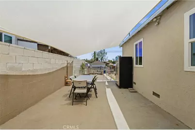 12824 Osborne, Pacoima, CA 91331 - Photo 16