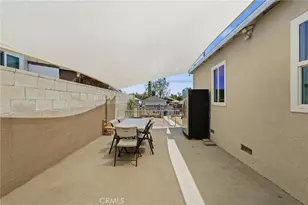 12824 Osborne, Pacoima, CA 91331 - Photo 16