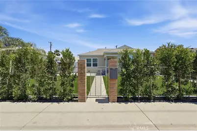 12824 Osborne, Pacoima, CA 91331 - Photo 4
