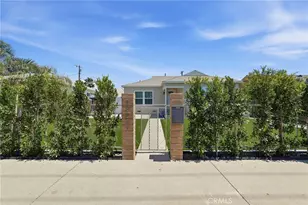 12824 Osborne, Pacoima, CA 91331 - Photo 4
