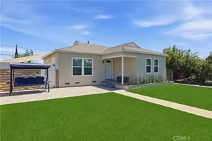 12824 Osborne, Pacoima, CA 91331 - Photo 2