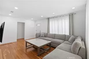 12824 Osborne, Pacoima, CA 91331 - Photo 54