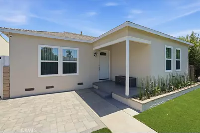 12824 Osborne, Pacoima, CA 91331 - Photo 12