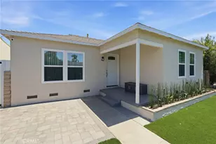 12824 Osborne, Pacoima, CA 91331 - Photo 12
