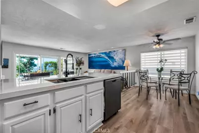 1794 Alderwood, Thousand Oaks, CA 91362 - Photo 10