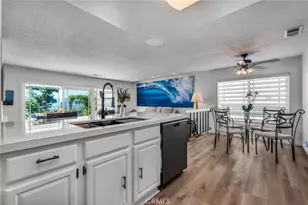 1794 Alderwood, Thousand Oaks, CA 91362 - Photo 10
