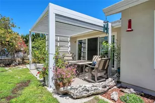 1794 Alderwood, Thousand Oaks, CA 91362 - Photo 22