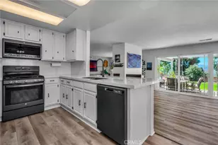 1794 Alderwood, Thousand Oaks, CA 91362 - Photo 8