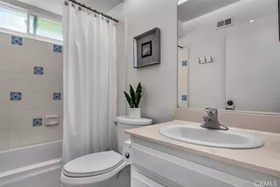 1794 Alderwood, Thousand Oaks, CA 91362 - Photo 18