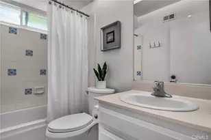 1794 Alderwood, Thousand Oaks, CA 91362 - Photo 18