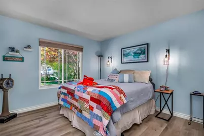 1794 Alderwood, Thousand Oaks, CA 91362 - Photo 16