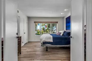 1794 Alderwood, Thousand Oaks, CA 91362 - Photo 12