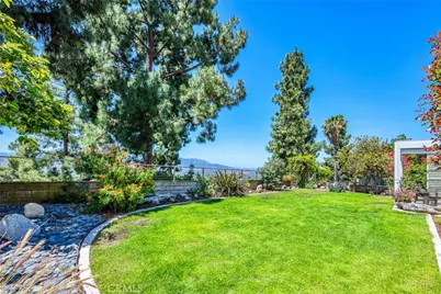 1794 Alderwood, Thousand Oaks, CA 91362 - Photo 26