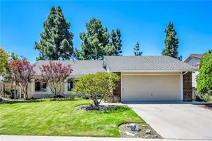 1794 Alderwood, Thousand Oaks, CA 91362 - Photo 2