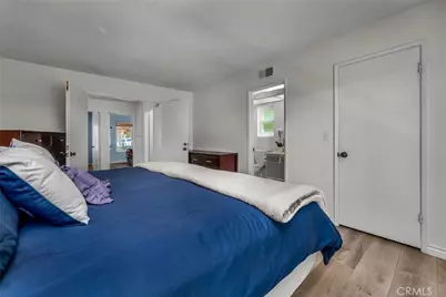 1794 Alderwood, Thousand Oaks, CA 91362 - Photo 14