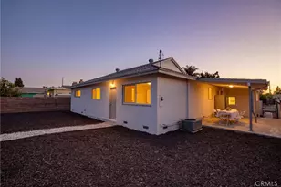16319 Minnehaha, Granada Hills, CA 91344 - Photo 2