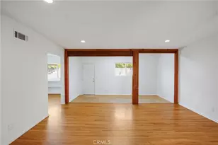 16319 Minnehaha, Granada Hills, CA 91344 - Photo 4