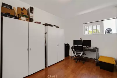 16319 Minnehaha, Granada Hills, CA 91344 - Photo 36